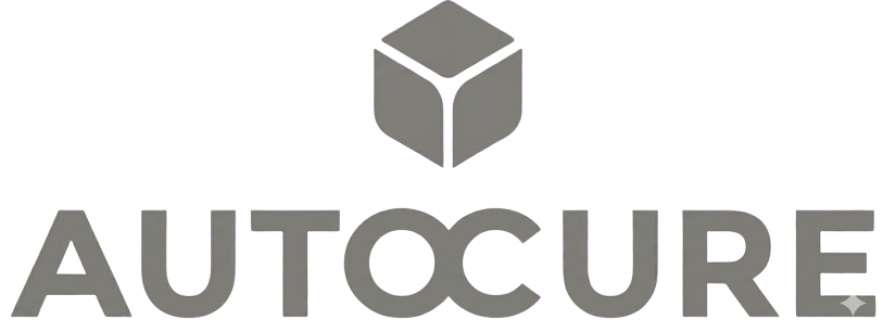 AutoCure