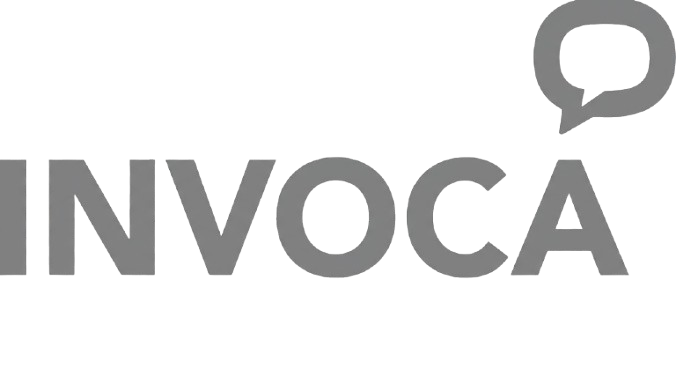 Invoca