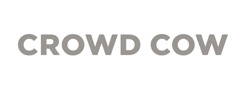 Crowd Cow