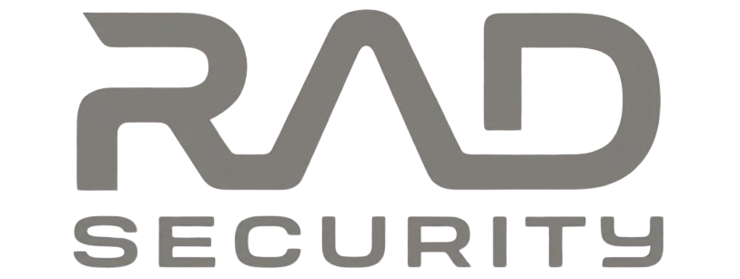 RAD Security