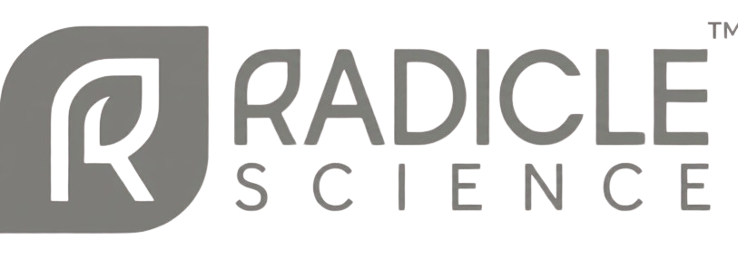 Radicle Science