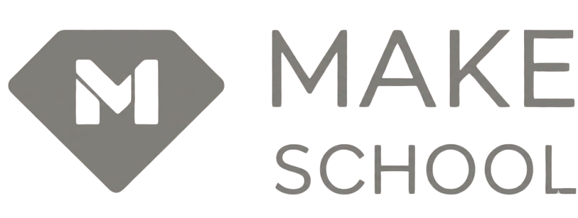 Make School