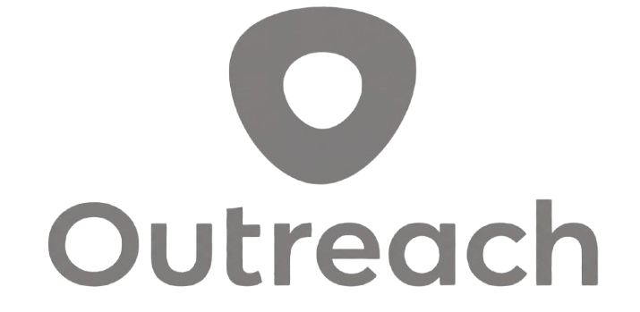Outreach