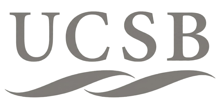 UCSB